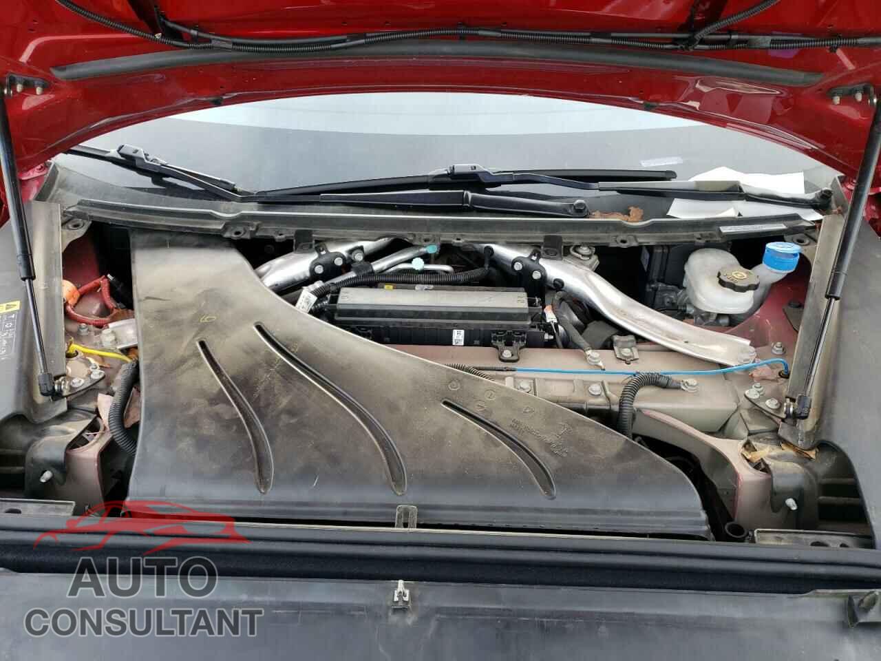 TESLA MODEL S 2018 - 5YJSA1E25JF248513