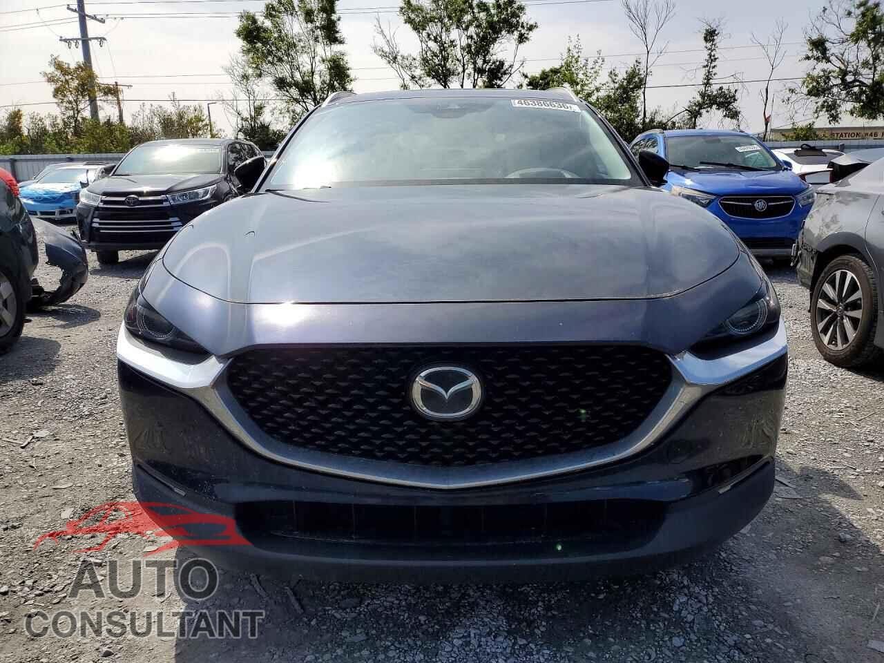 MAZDA CX30 2023 - 3MVDMBDY8PM510524