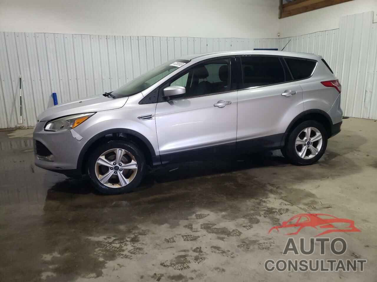 FORD ESCAPE 2015 - 1FMCU0G73FUA28084