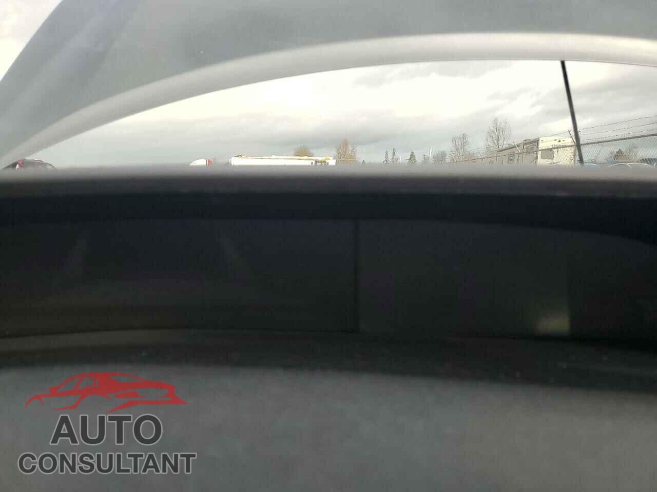 HONDA CIVIC 2013 - 19XFB2F81DE243410
