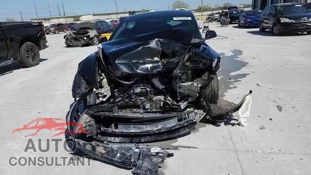 TESLA MODEL 3 2025 - 5YJ3E1EA0SF981117