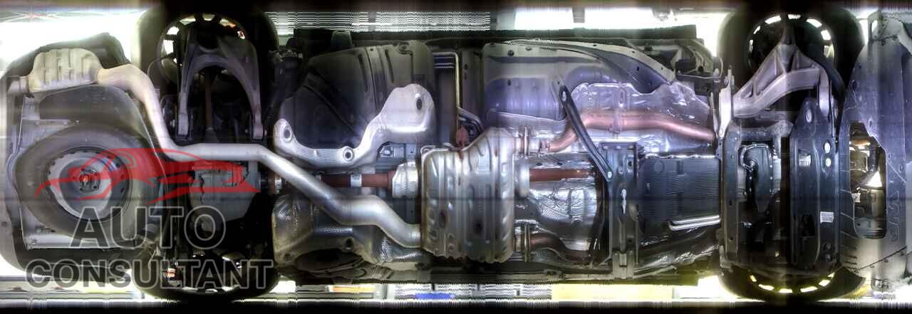 DODGE DURANGO 2023 - 1C4RDHAG8PC635398