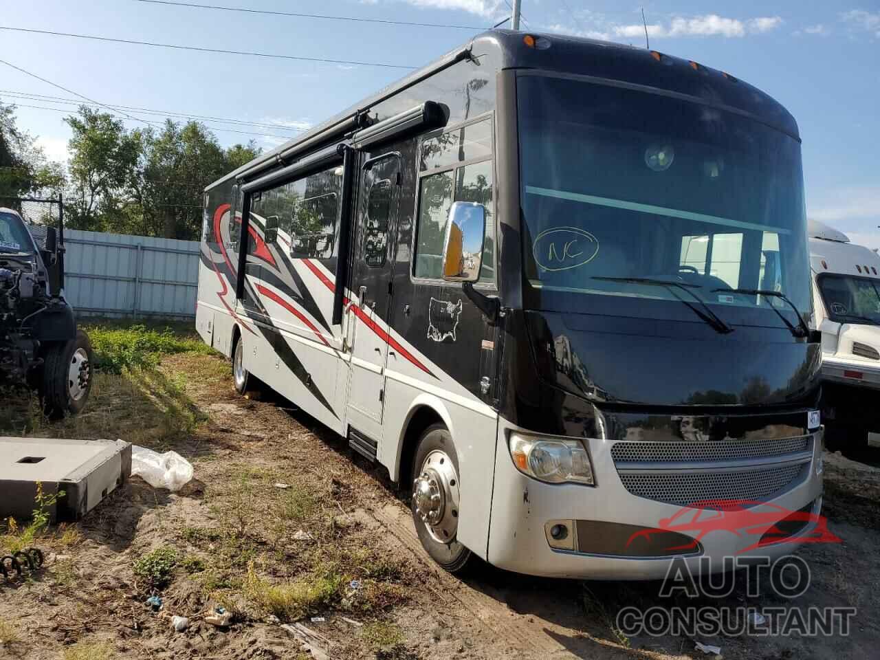 FORD F530 2014 - 1F66F5DY7E0A01291