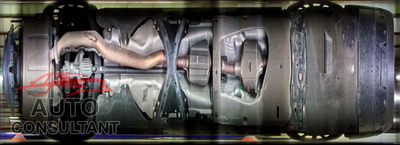 MAZDA 3 2021 - JM1BPBML3M1316903