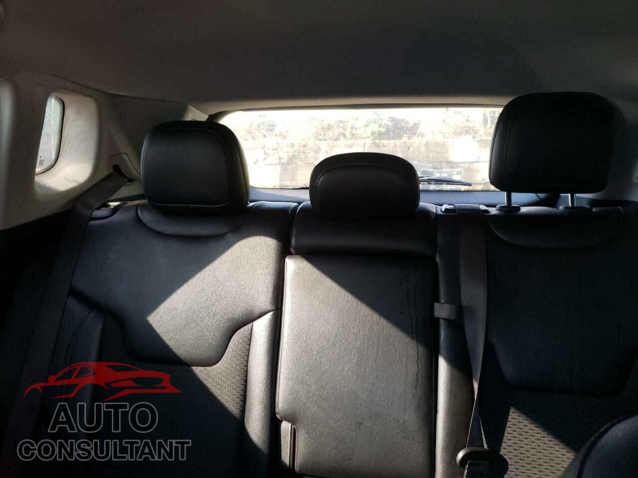 JEEP COMPASS 2022 - 3C4NJDBB3NT104906