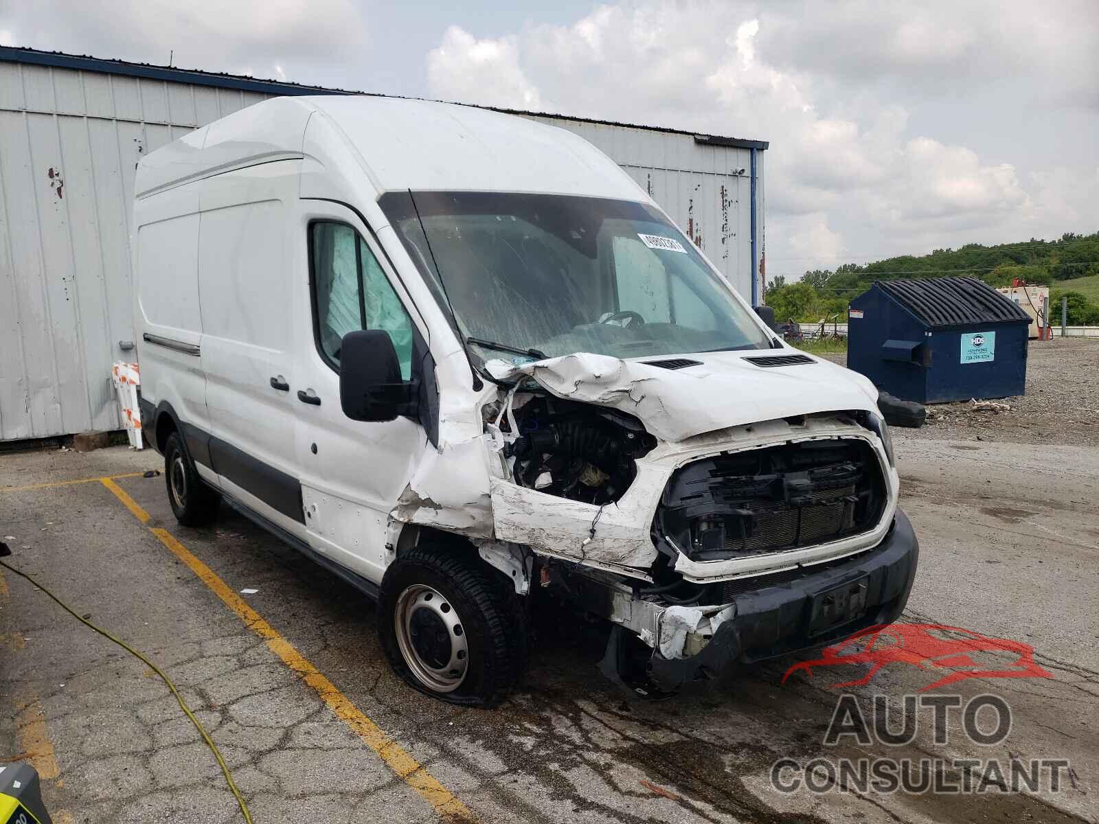 FORD TRANSIT CO 2017 - 1FTBW2XM1HKA71137