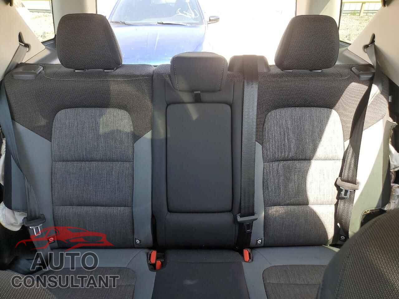 FORD BRONCO 2023 - 3FMCR9B60PRE03426