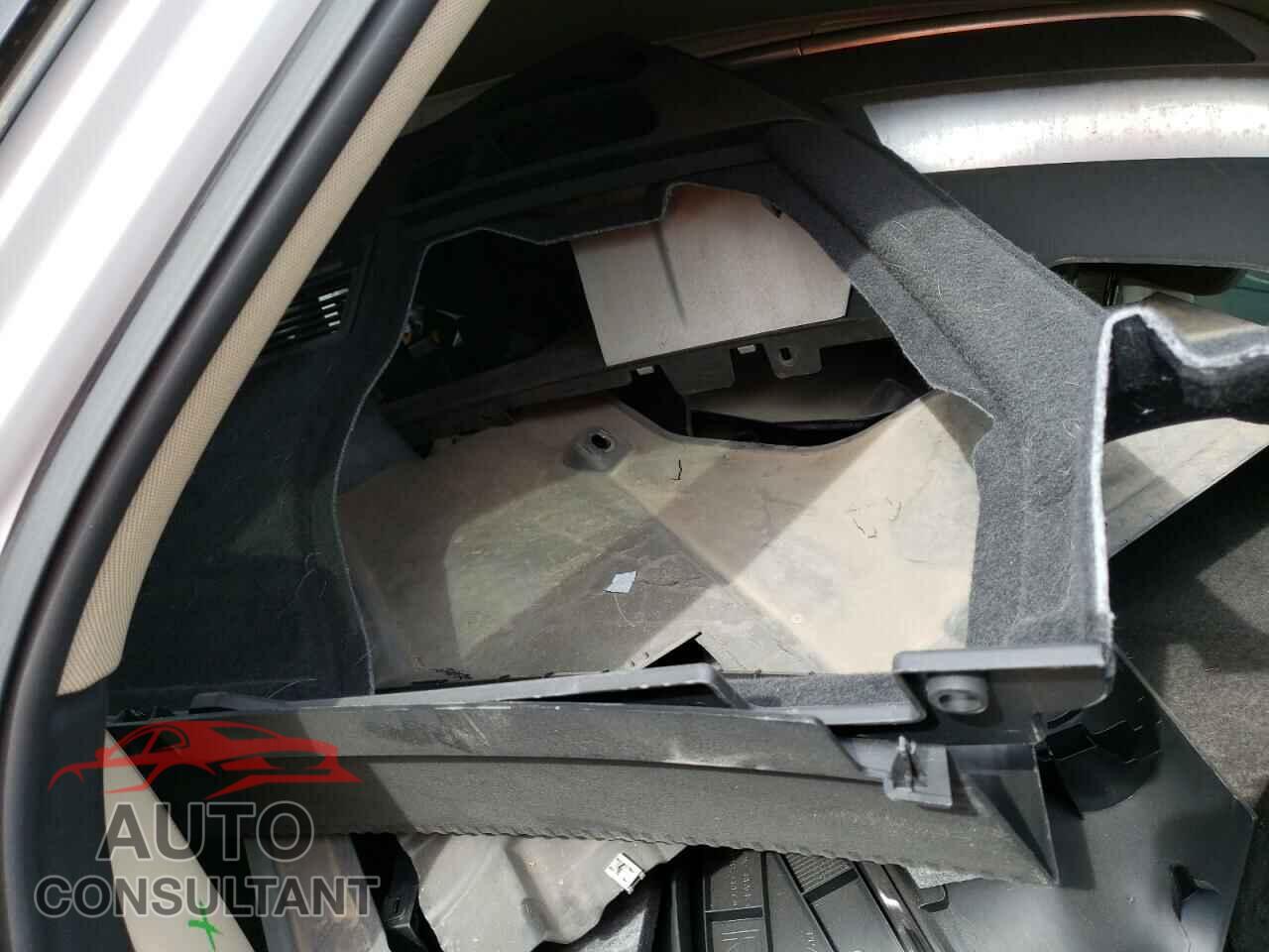 AUDI Q5 2021 - WA1AAAFY9M2050145