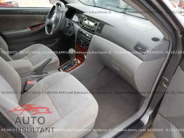 TESLA MODEL S 2020 - 5YJSA1E2XLF379455