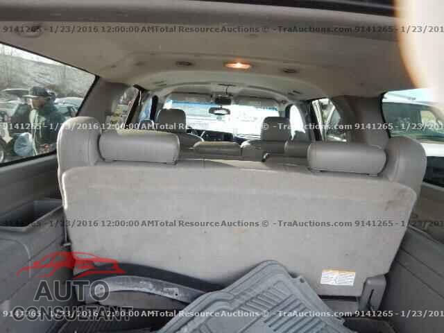 TOYOTA PRIUS 2014 - JTDKN3DP4E3052854