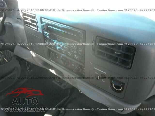 MAZDA MX5 2010 - JM1NC2FF8A0211596