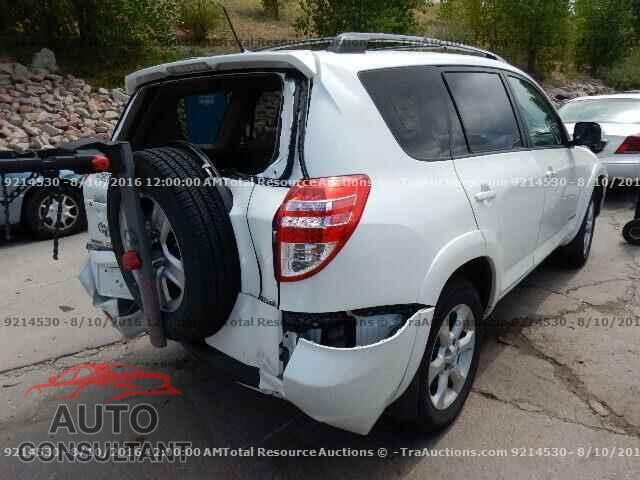 HONDA CIVIC 2014 - 2HGFB2F50EH041784
