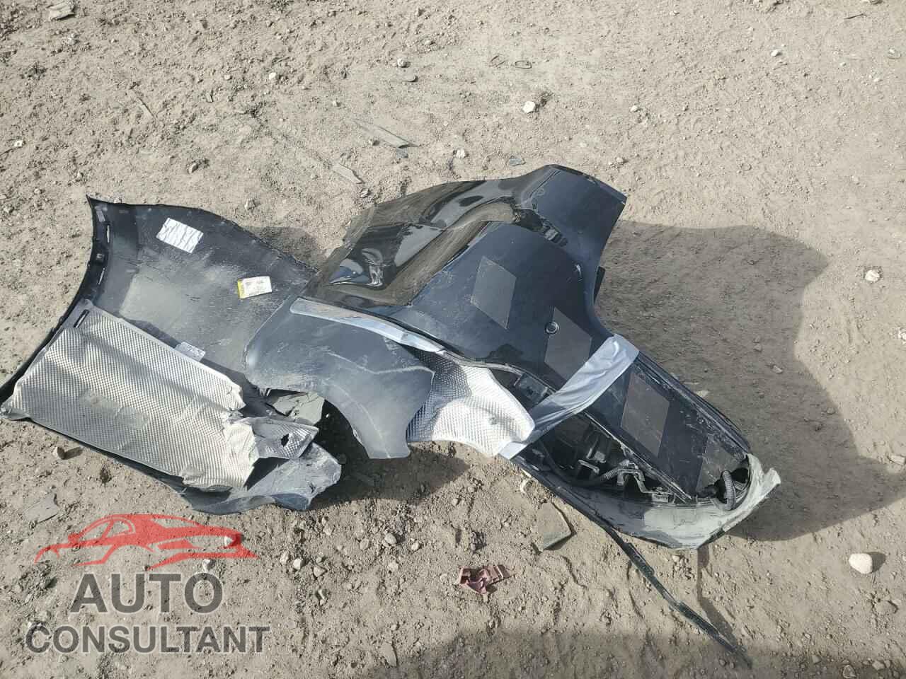 DODGE DURANGO 2021 - 1C4SDJFTXMC662208