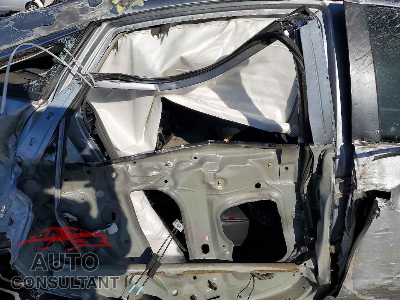 HONDA CIVIC 2017 - 19XFC2F73HE221211