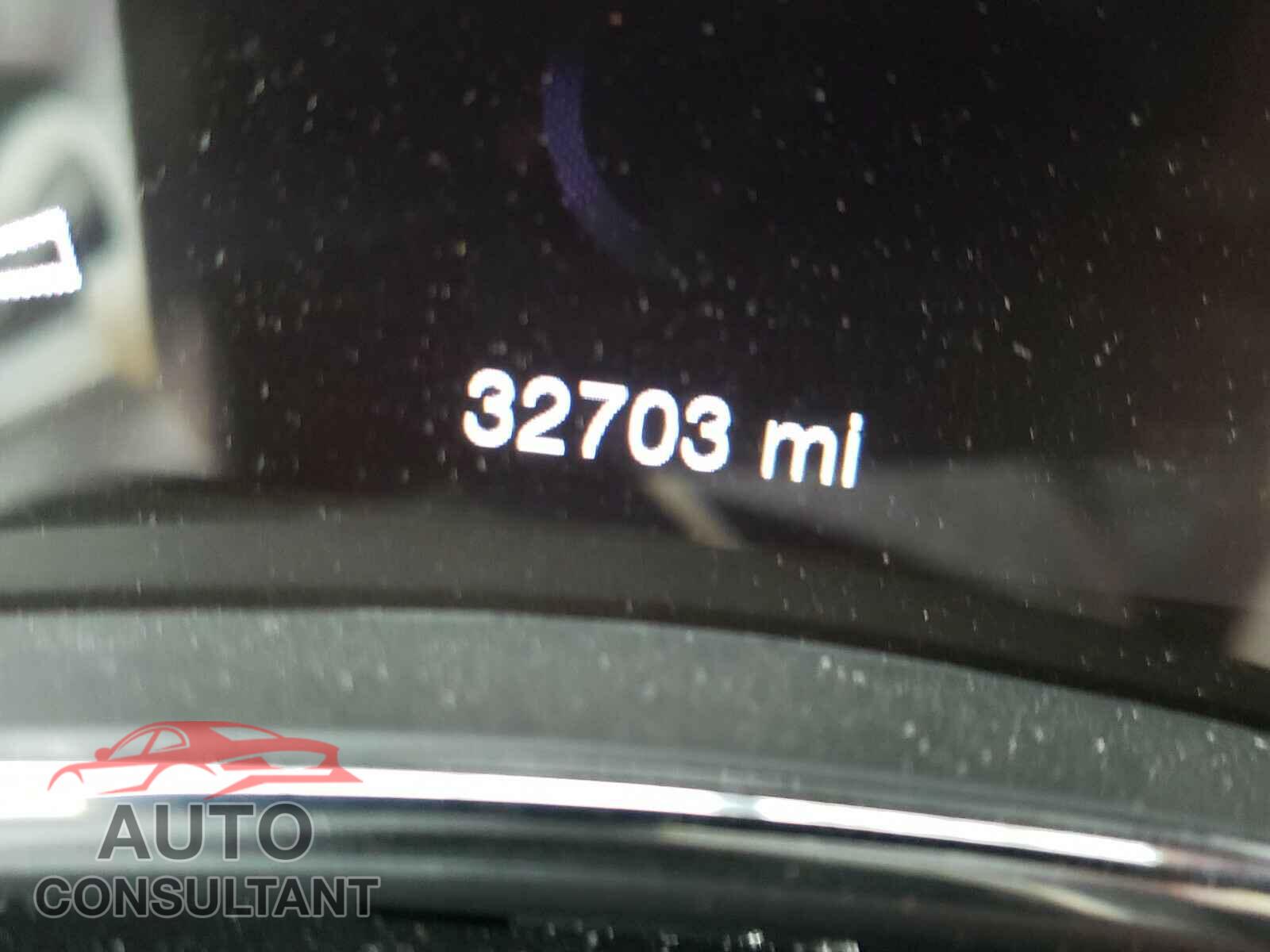 DODGE DURANGO 2017 - 1C4RDHDG1HC960648