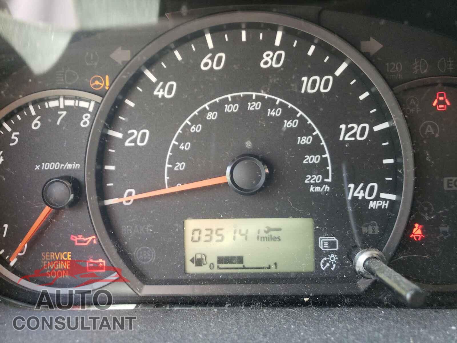 MITSUBISHI MIRAGE 2018 - ML32A3HJ2JH011608