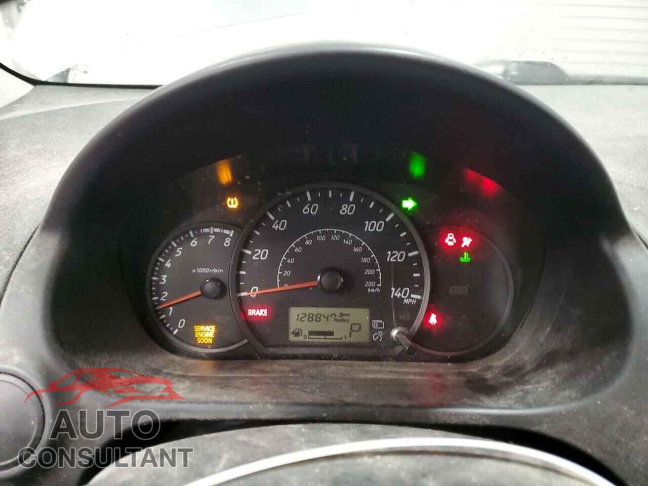 MITSUBISHI MIRAGE 2018 - ML32F3FJXJHF00233