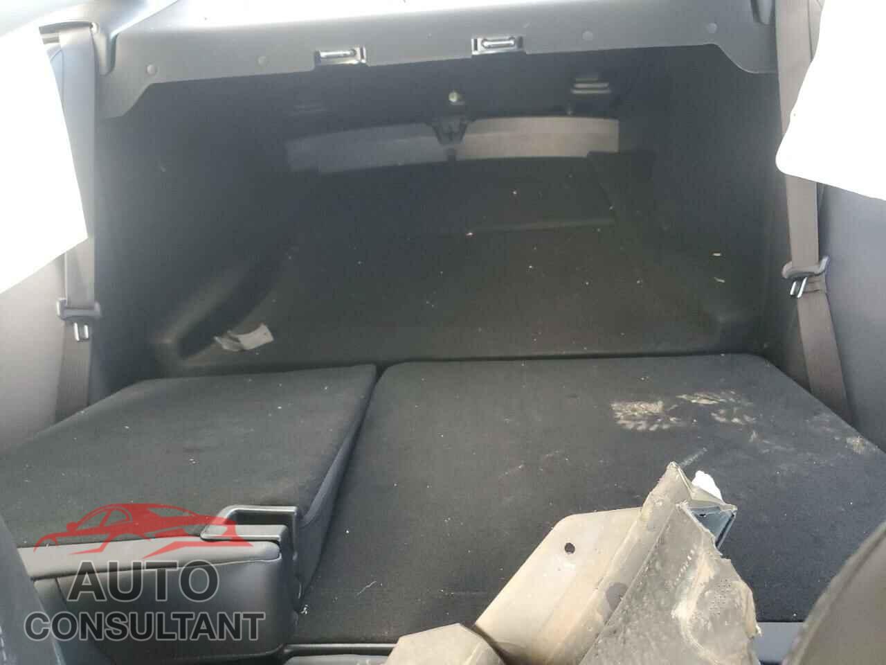 TESLA MODEL 3 2018 - 5YJ3E1EAXJF031880