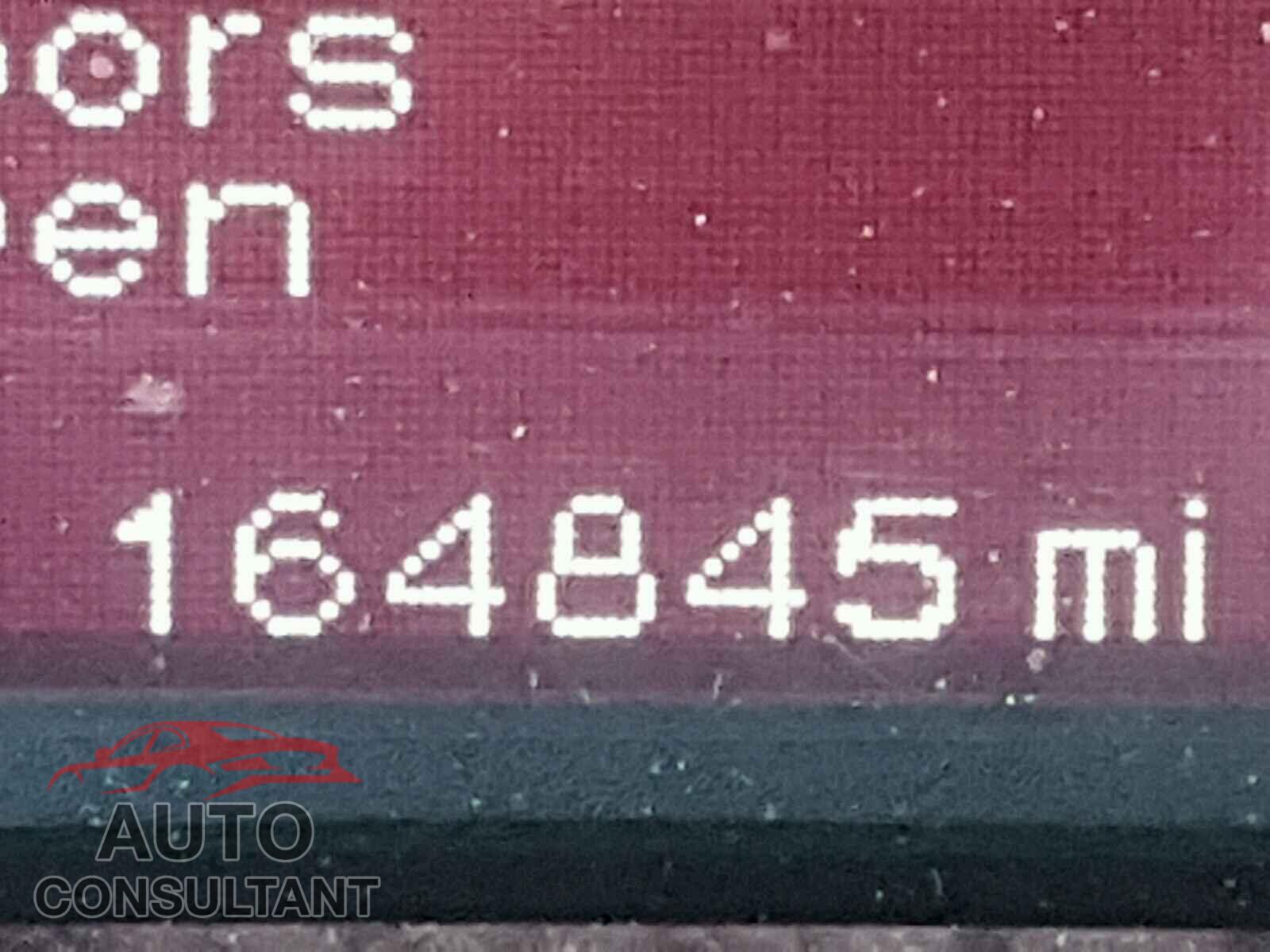 DODGE DART 2015 - 1C3CDFBB7FD281643