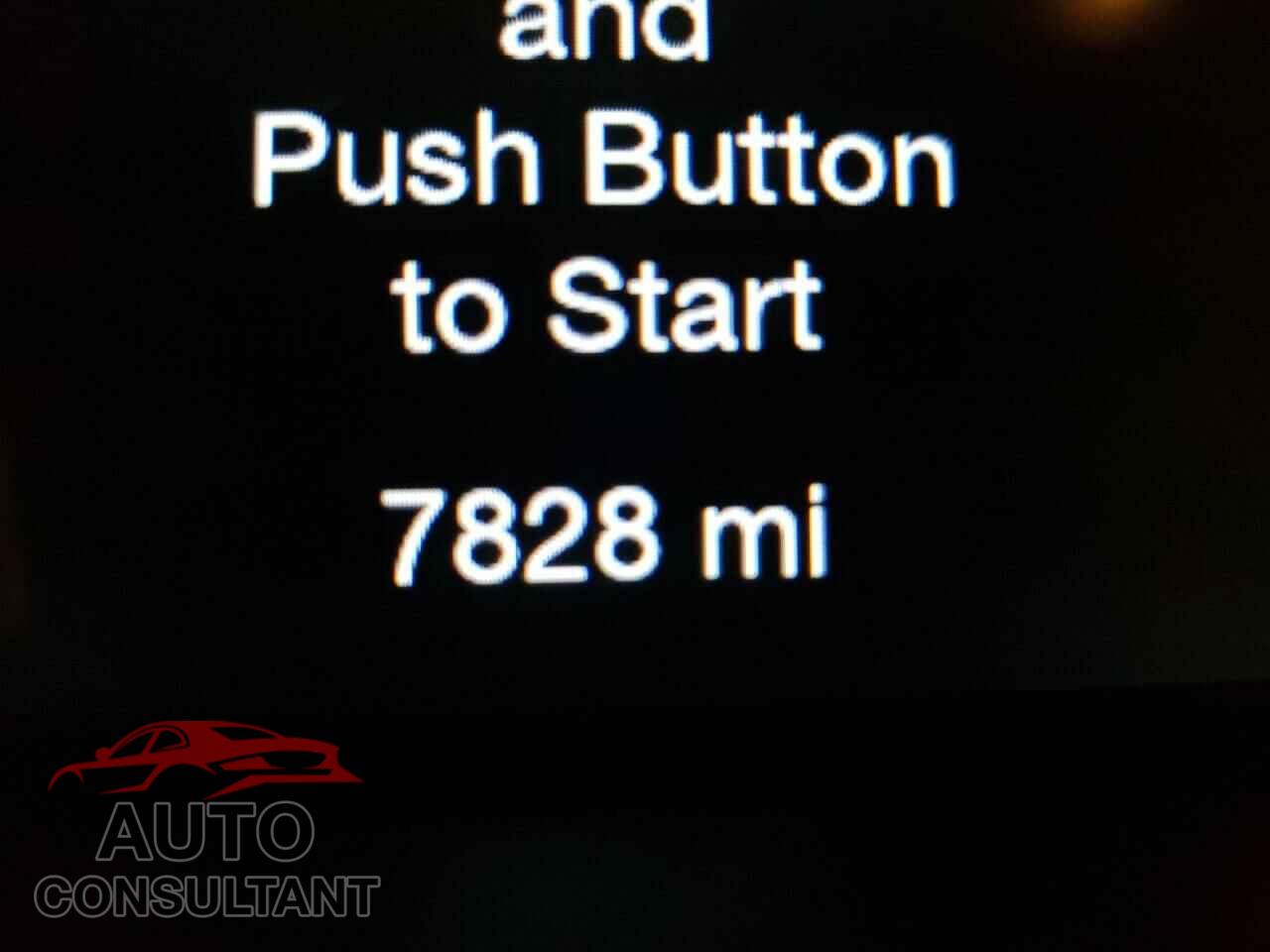 DODGE DURANGO 2021 - 1C4RDJEG4MC725208