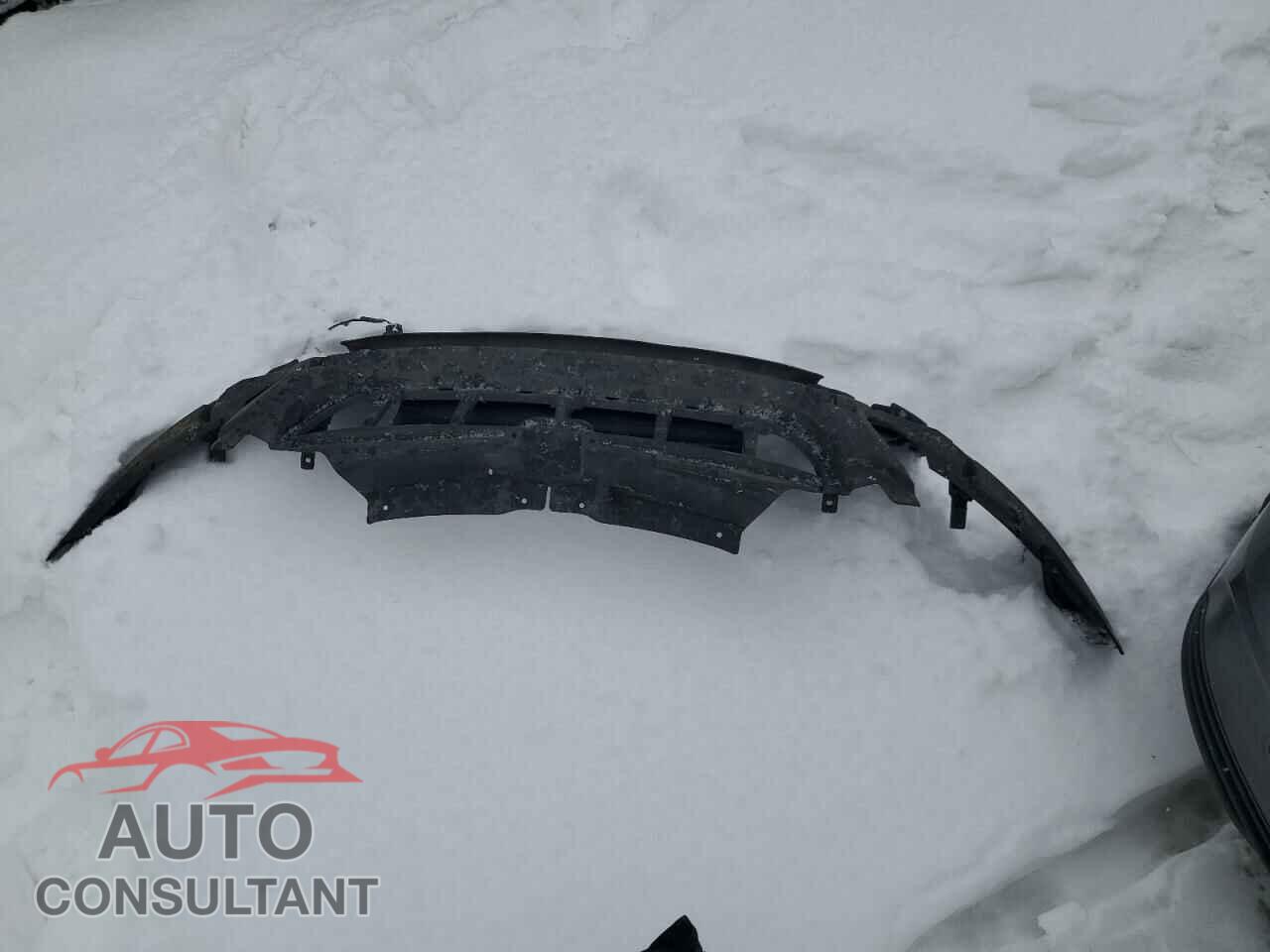 FORD CMAX 2013 - 1FADP5BU1DL544575