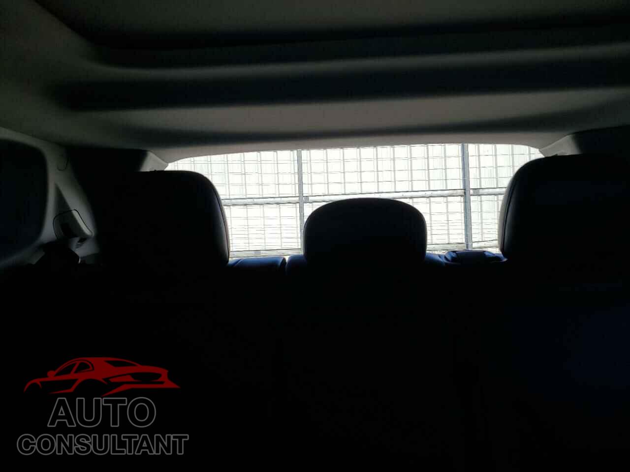 JEEP COMPASS 2022 - 3C4NJDBB1NT164487