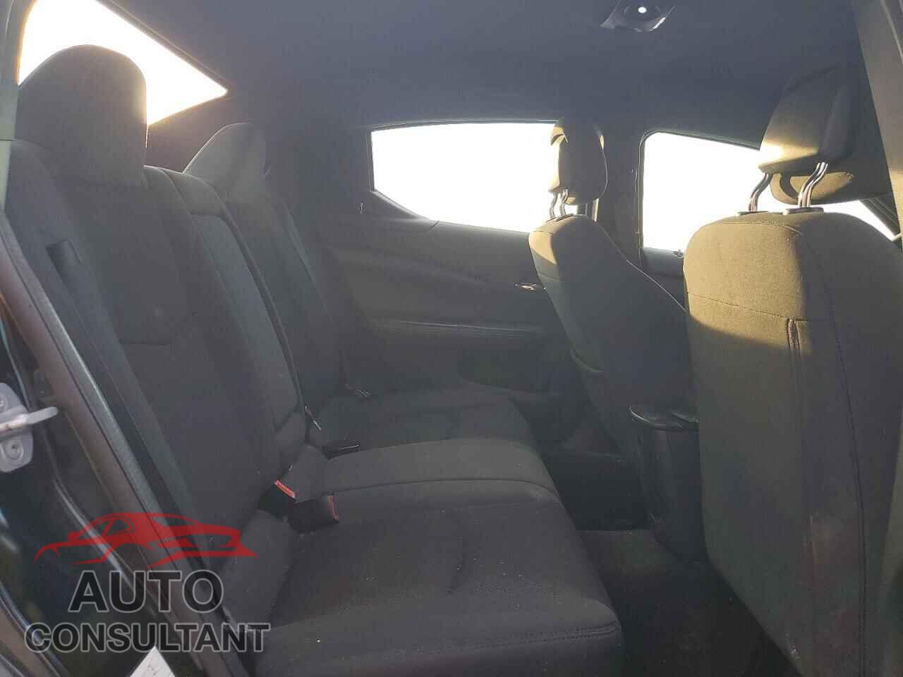 DODGE AVENGER 2012 - 1C3CDZCB4CN182185