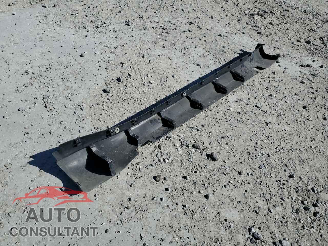 JEEP COMPASS 2025 - 3C4NJDAN3ST515939