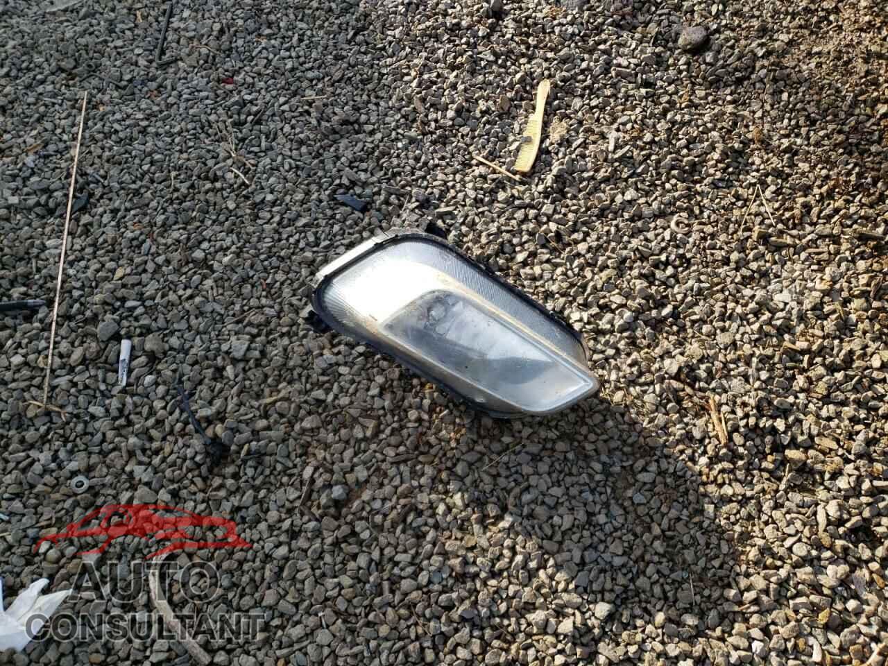 KIA OPTIMA 2015 - KNAGM4A75F5583079