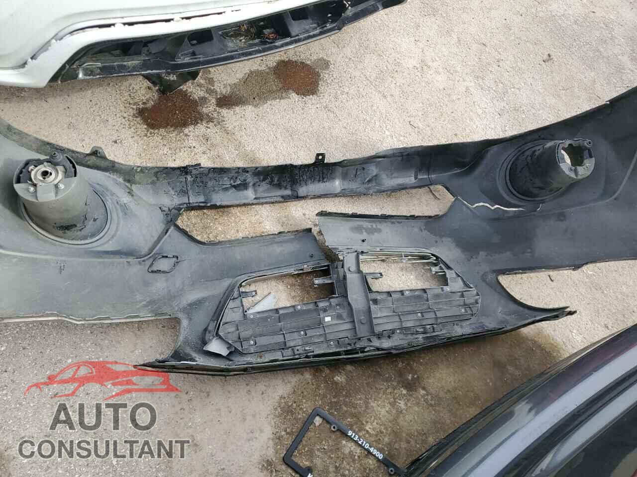 SUBARU OUTBACK 2015 - 4S4BSBFC0F3296558