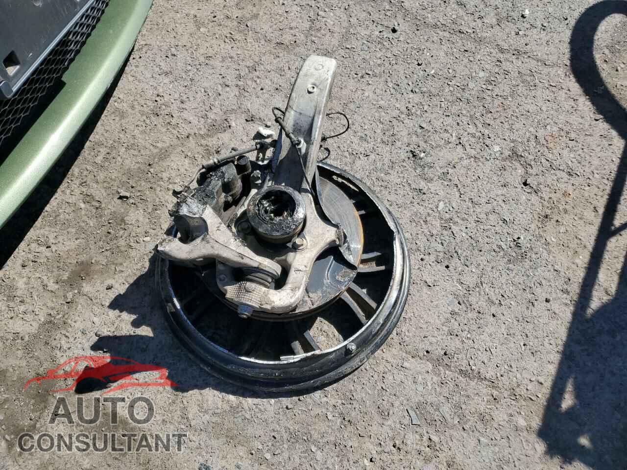 DODGE DURANGO 2019 - 1C4RDJDG9KC692463