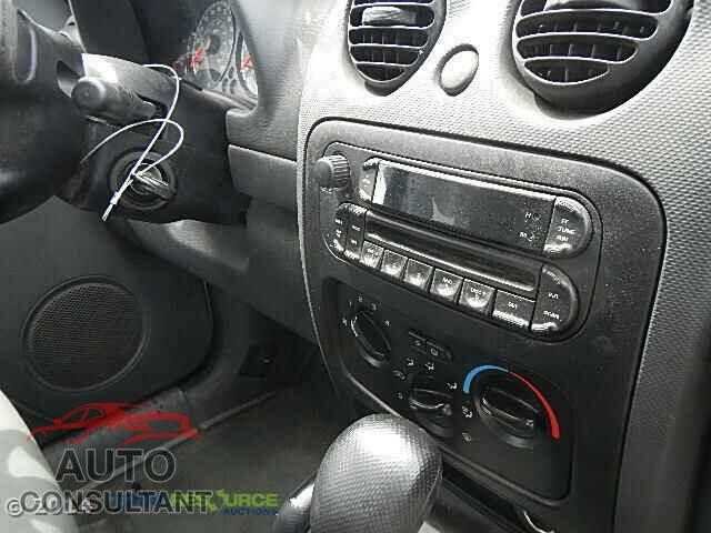 FORD EXPLORER 2023 - 1FMSK7DH5PGA69159
