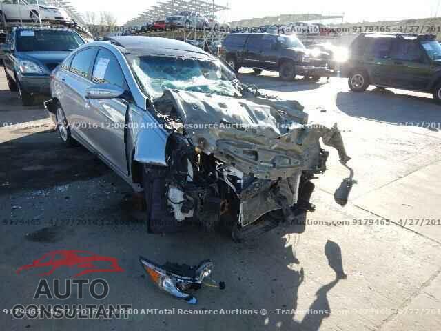 DODGE DURANGO 2015 - 1C4RDHDG6FC176317