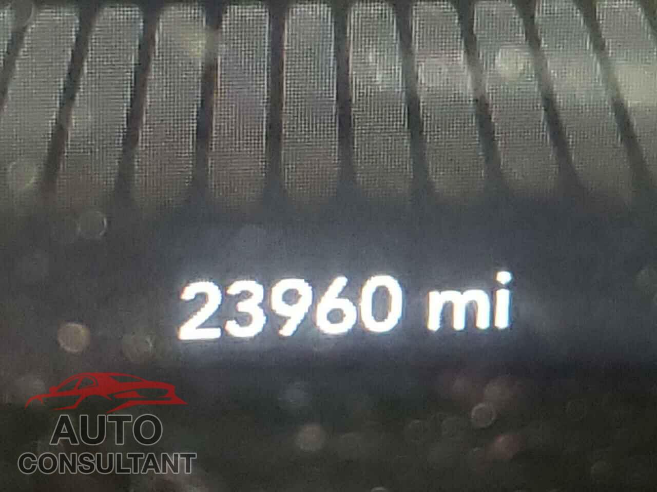 DODGE CHALLENGER 2021 - 2C3CDZAG0MH623156