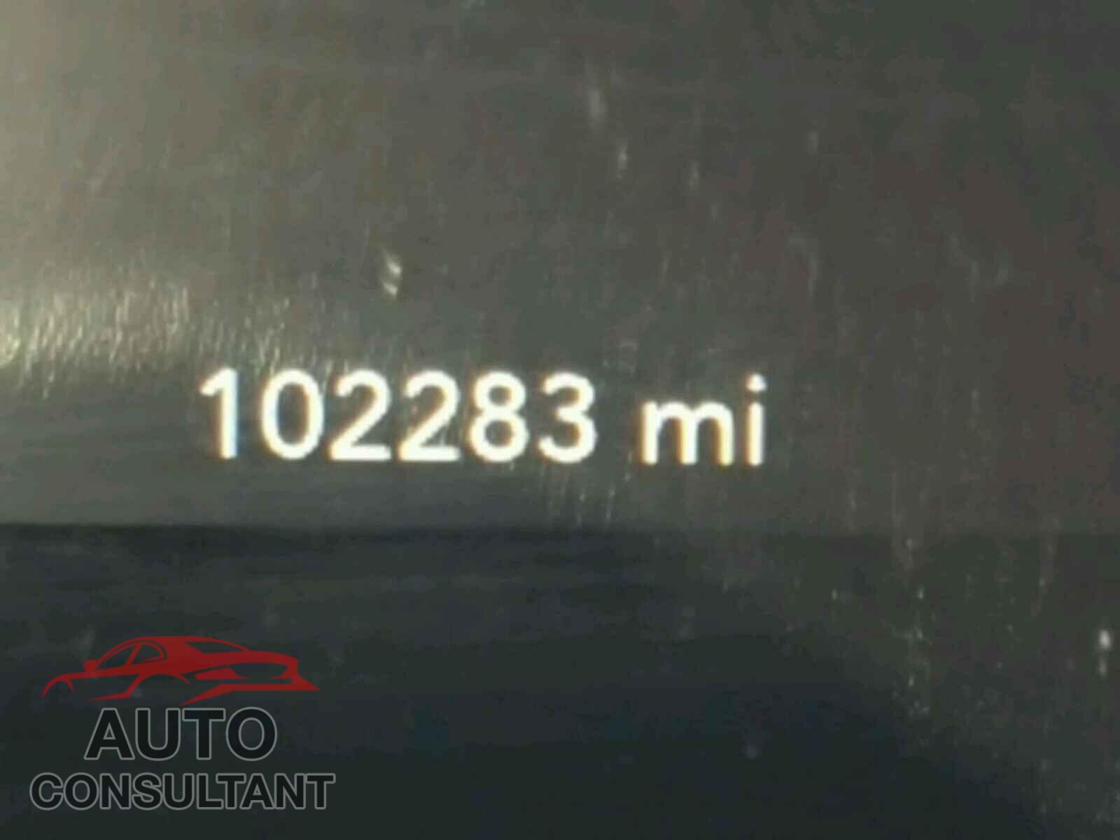 DODGE CHALLENGER 2015 - 2C3CDZAG9FH703400