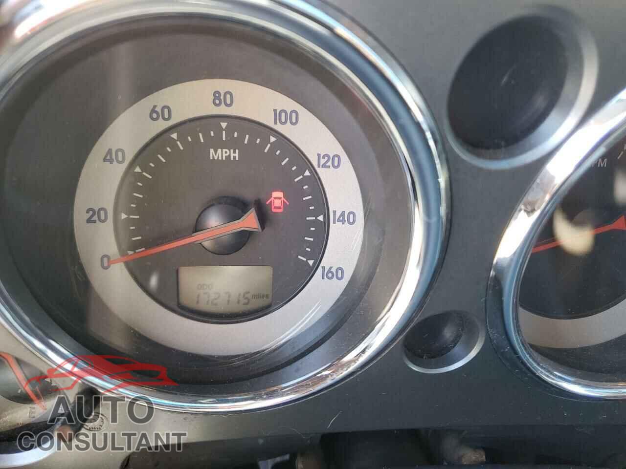 MITSUBISHI ECLIPSE 2009 - 4A3AK24F49E041009