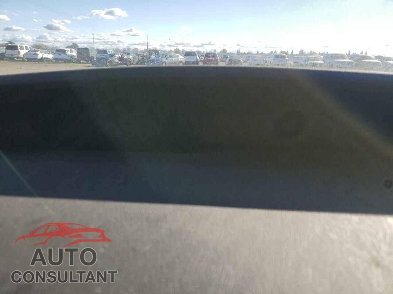 TOYOTA PRIUS 2015 - JTDKN3DU0F0456680