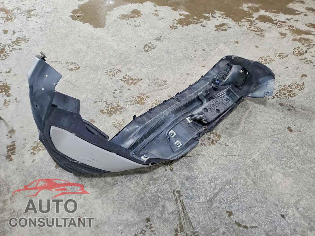 MITSUBISHI ECLIPSE 2018 - JA4AT5AA0JZ044250