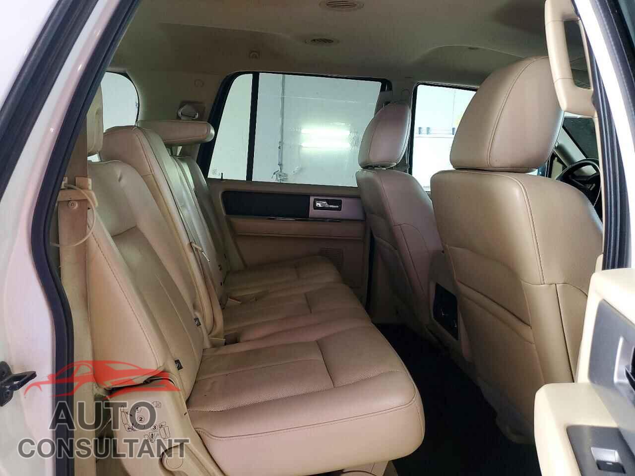 FORD EXPEDITION 2015 - 1FMJK1JT3FEF45355