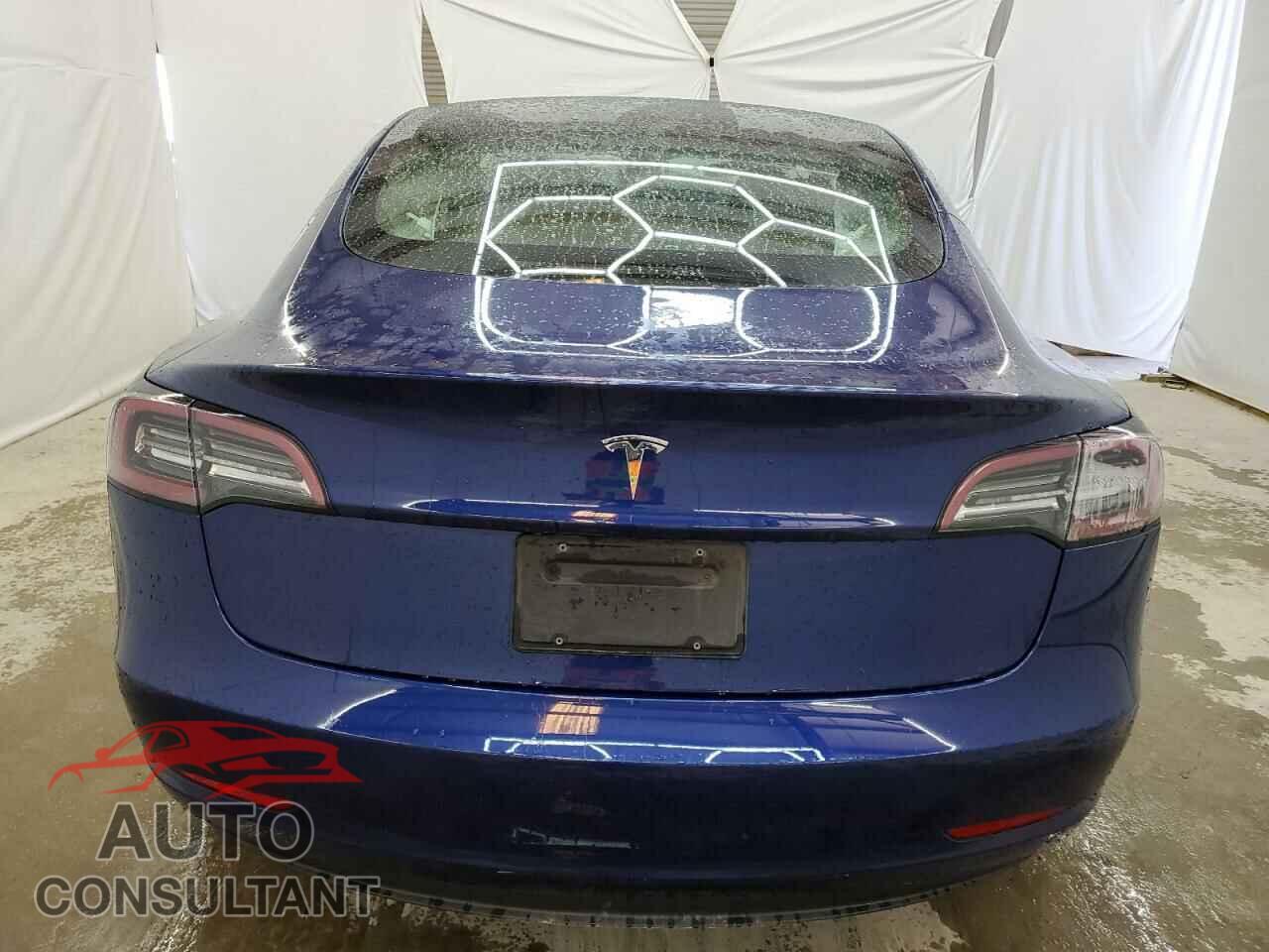 TESLA MODEL 3 2023 - 5YJ3E1EA3PF436746