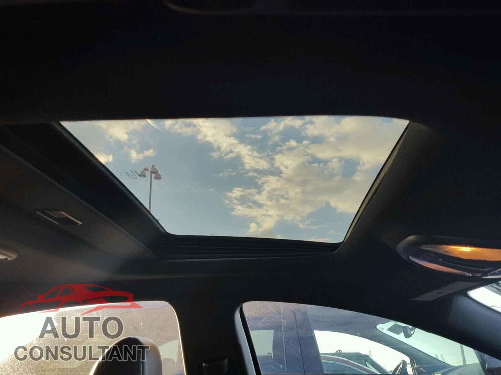 DODGE DART 2015 - 1C3CDFEB5FD119473