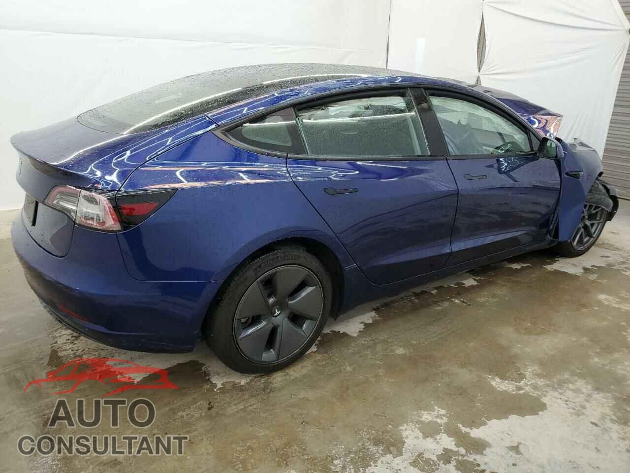 TESLA MODEL 3 2023 - 5YJ3E1EA3PF436746