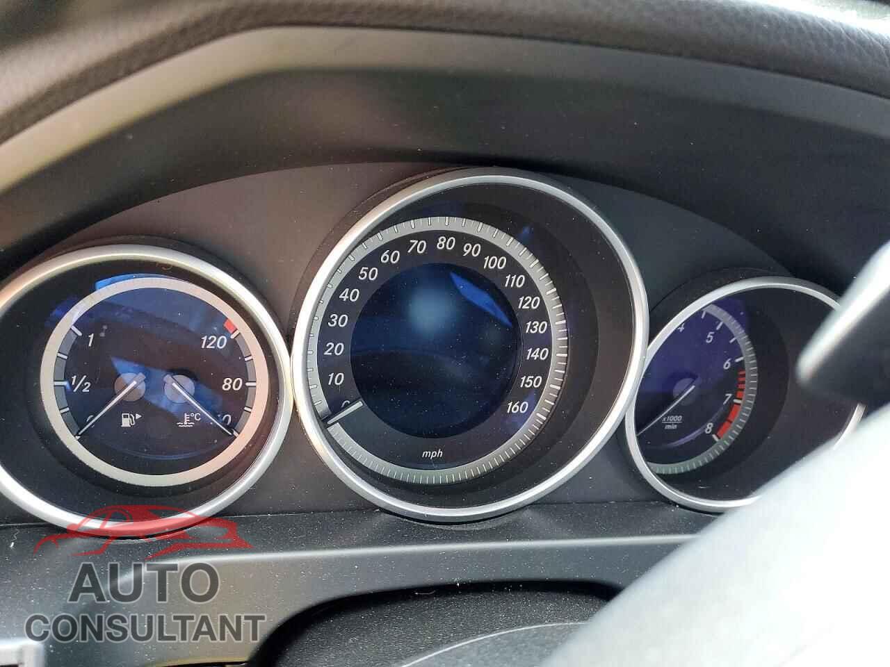 MERCEDES-BENZ E-CLASS 2016 - WDDHF8JB5GB171556