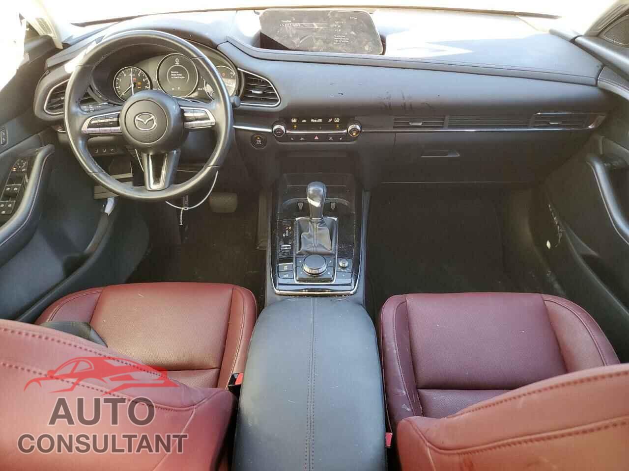 MAZDA CX30 2023 - 3MVDMBCMXPM558346