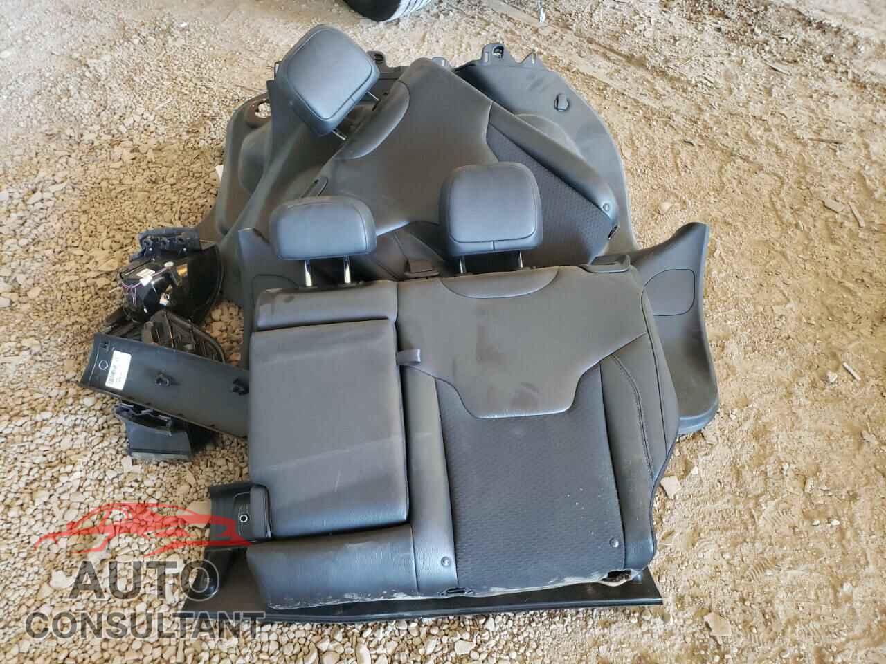 JEEP COMPASS 2022 - 3C4NJCBB1NT166301