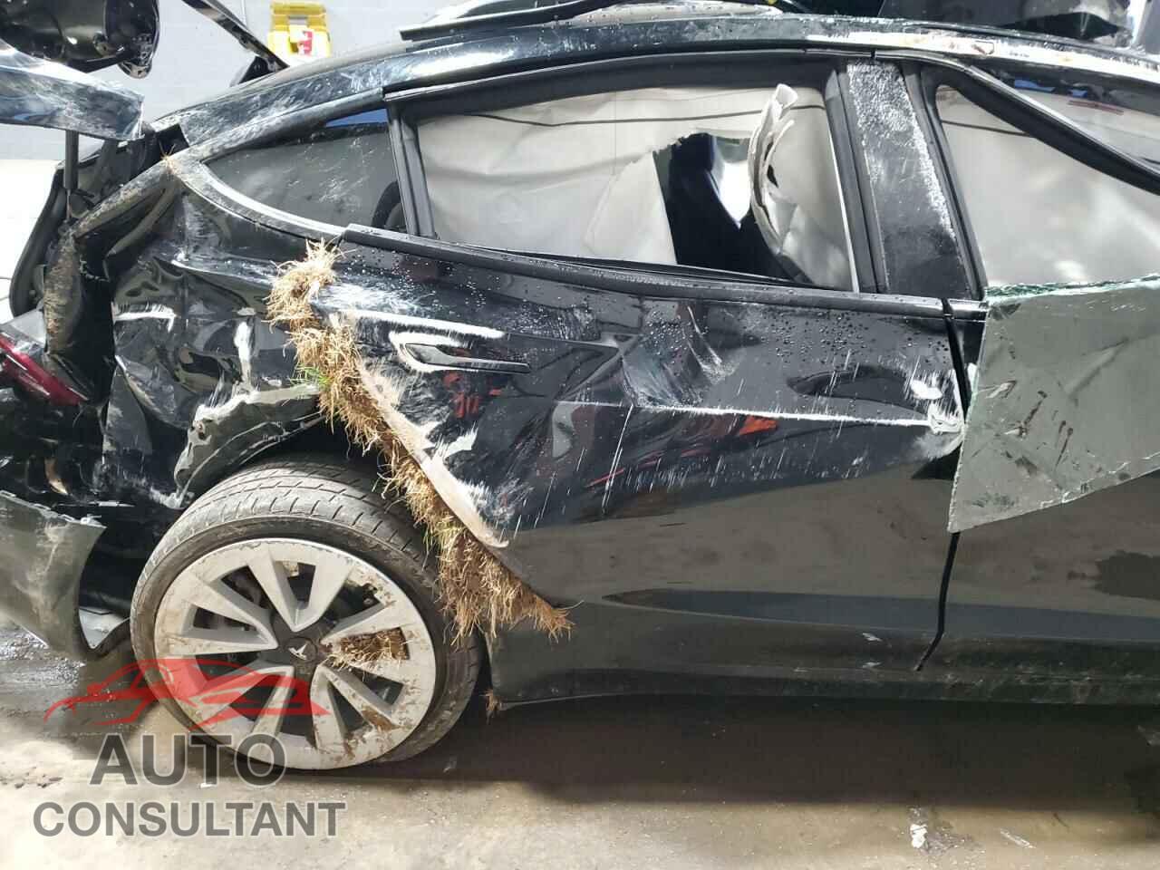 TESLA MODEL 3 2023 - 5YJ3E1EA0PF448725