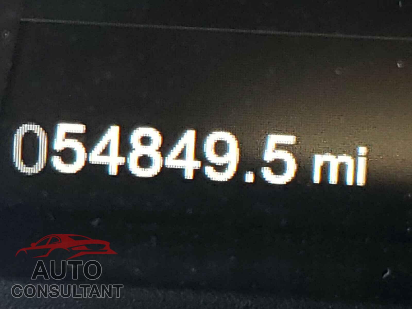 FORD F150 2016 - 1FTEW1EG3GFC47357