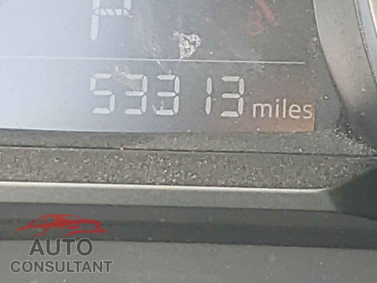 MAZDA 3 2017 - 3MZBN1U75HM141594
