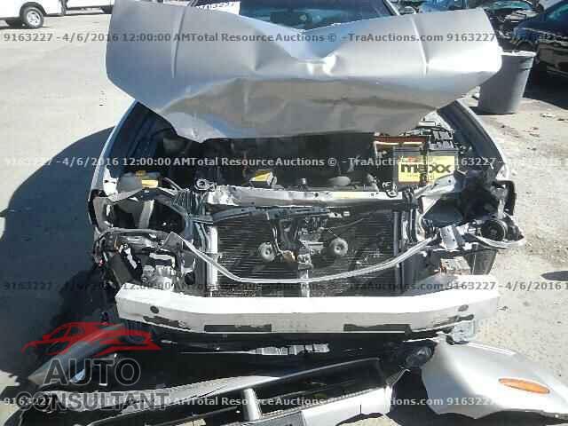 HONDA CIVIC 2013 - 19XFB2F85DE013918