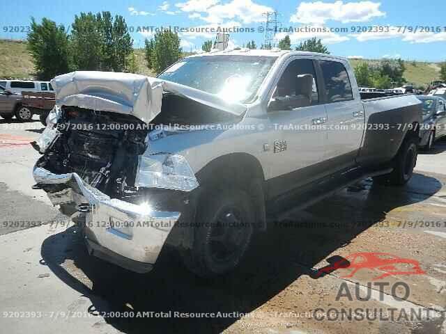 TOYOTA COROLLA 2014 - 2T1BURHE4EC000162